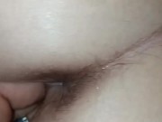 Dolcetto o scherzetto 7/16