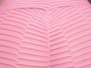 Sexy horny mature wife with leggings 11/16