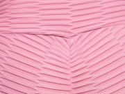 Sexy horny mature wife with leggings 13/16