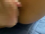 【JK】接写オナニー【美少女】 10/16