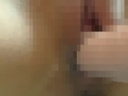 【JK】接写オナニー【美少女】 12/16