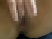 【JK】接写オナニー【美少女】 2/16