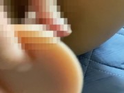 【JK】接写オナニー【美少女】 5/16