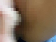 【JK】接写オナニー【美少女】 8/16