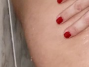 Desperate housewife 11/16