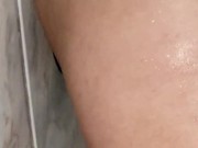 Desperate housewife 12/16