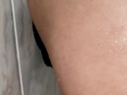 Desperate housewife 13/16