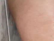 Desperate housewife 14/16