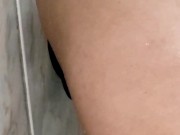 Desperate housewife 15/16