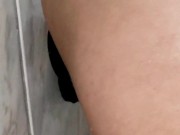 Desperate housewife 16/16