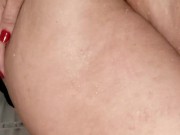 Desperate housewife 2/16