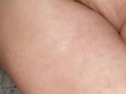 Desperate housewife 3/16