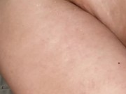 Desperate housewife 4/16