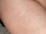 Desperate housewife 5/16