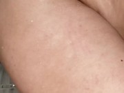 Desperate housewife 6/16