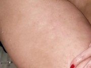 Desperate housewife 7/16