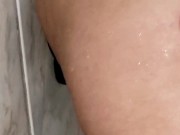 Desperate housewife 9/16