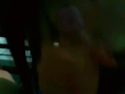 Mi Hermanastra solo me visita cuando quiere mi semen así que me vine en su lengua @ PERVERTblogHOT 16/16