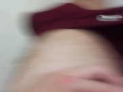 حركات لتكبير القضيب بسرعة 🍆🍆💪💪🔥 - Screenshot 11 of 16 - Big Cock