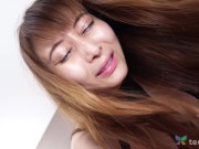 Japanese Miki Motohashi 2/16