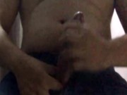 would you like to drink milk?