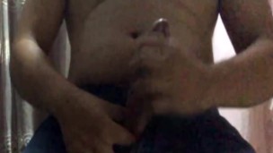 would you like to drink milk?