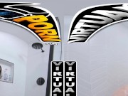 VIRTUALPORN - Put On Your Headset And Watch Lucky Anne Ride You BBC In POV 3/16