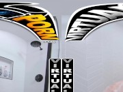 VIRTUALPORN - Put On Your Headset And Watch Lucky Anne Ride You BBC In POV 4/16