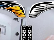 VIRTUALPORN - Put On Your Headset And Watch Lucky Anne Ride You BBC In POV 5/16