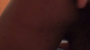 Who in Atl wants to use my ass