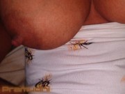 School Girl Came Teacher Home And Spread Ass And Pussy 16/16