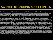 【無】どっち！？巨根中出しハメ比べ！日本人巨根vs黒人巨根 前編 石原みさと パート1 1/16