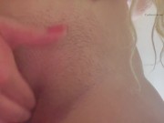 I’m leaving you for a BBC! 16/16