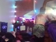 What you didn't think I had a clue did you