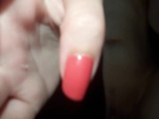 i fucked a student in my office