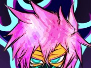 Thats it! Date after long absence p2 1/16