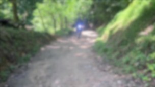 How delicious!!, you're going to come while you watch me fuck with Chanel in Taganga