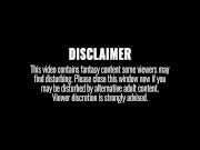 Naive Teen Enjoys Double Teaming 1/16