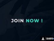 GrandpasFuckTeens - Sad Teen Renata Fox Gets Cheer Up By Old Man Who Fucks Her Like No One Else Has 1/16