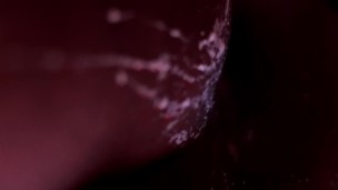 GOTTA NEW NEW , LETS TEST THE CAMERA