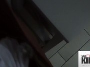 Horny brunette Sisi Rose wants a second round of Zeus cock 1/16