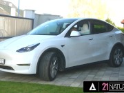 21 NATURALS - Horny Redhead Holly Molly Wants Her Pretty Ass To Be Banged 4/16