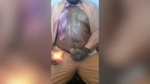 Mister Rain Beaux Cumpilation