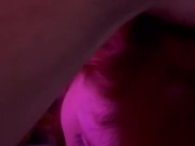 Tattooed E-girl Sucks Cock In Pikachu Outfit (FULL Video On OF) 12/16