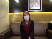 POV sex with a cute beauty❤ 2/16