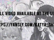 fucked girlfriend in skirt and stockings, cum on big ass 16/16