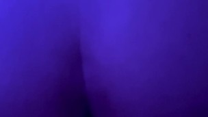 POV: JacktheSnack is a powerbottom