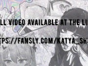 girlfriend after work without undressing in pantyhose sucked a big dick 16/16