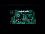 I finish step bro FAST well he beats a Donky Kong level for me 1/16