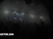 Lifeselector - Fucking your naughty ex gf Verlonis after a lot of foreplay 1/16